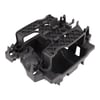 Husqvarna Robotic Lawnmower Holder Kit - Image 2