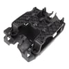 Husqvarna Robotic Lawnmower Holder Kit - Image 3