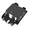 Husqvarna Robotic Lawnmower Holder Kit - Image 4