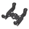 Husqvarna Robotic Lawnmower Holder Kit - Image 5