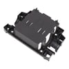 Husqvarna Robotic Lawnmower Holder Kit - Image 6