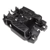 Husqvarna Robotic Lawnmower Holder Kit - Image 7