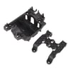 Husqvarna Robotic Lawnmower Holder Kit - Image 8