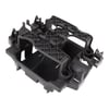 Husqvarna Robotic Lawnmower Holder Kit - Image 9