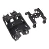 Husqvarna Robotic Lawnmower Holder Kit - Image 10