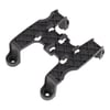 Husqvarna Robotic Lawnmower Holder Kit - Image 11