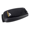 McCulloch Robotic Lawnmower Hatch - Image 1