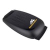 McCulloch Robotic Lawnmower Hatch - Image 2