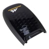McCulloch Robotic Lawnmower Hatch - Image 3