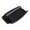 McCulloch Robotic Lawnmower Hatch - Image 4