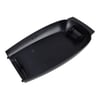 McCulloch Robotic Lawnmower Hatch - Image 6