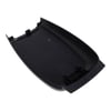 McCulloch Robotic Lawnmower Hatch - Image 8