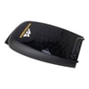 McCulloch Robotic Lawnmower Hatch - Image 9