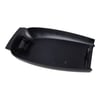 McCulloch Robotic Lawnmower Hatch - Image 10