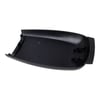 McCulloch Robotic Lawnmower Hatch - Image 11
