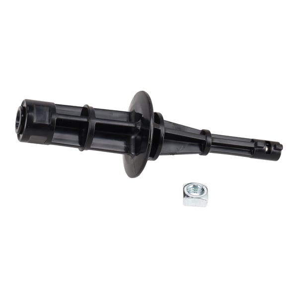 Joystick Kit