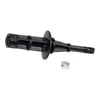 Husqvarna Robotic Lawnmower Joystick Kit - Image 1