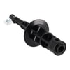Husqvarna Robotic Lawnmower Joystick Kit - Image 2