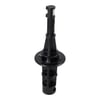 Husqvarna Robotic Lawnmower Joystick Kit - Image 3