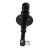 Husqvarna Robotic Lawnmower Joystick Kit - Image 4