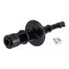 Husqvarna Robotic Lawnmower Joystick Kit - Image 6