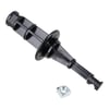Husqvarna Robotic Lawnmower Joystick Kit - Image 7