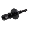 Husqvarna Robotic Lawnmower Joystick Kit - Image 8