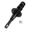 Husqvarna Robotic Lawnmower Joystick Kit - Image 9