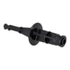 Husqvarna Robotic Lawnmower Joystick Kit - Image 10