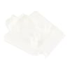 Husqvarna Robotic Lawnmower Holder Assy - Image 1