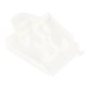 Husqvarna Robotic Lawnmower Holder Assy - Image 2
