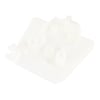 Husqvarna Robotic Lawnmower Holder Assy - Image 3