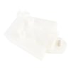 Husqvarna Robotic Lawnmower Holder Assy - Image 4
