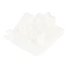 Husqvarna Robotic Lawnmower Holder Assy - Image 5