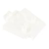 Husqvarna Robotic Lawnmower Holder Assy - Image 6