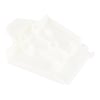 Husqvarna Robotic Lawnmower Holder Assy - Image 7