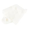 Husqvarna Robotic Lawnmower Holder Assy - Image 8