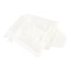 Husqvarna Robotic Lawnmower Holder Assy - Image 9