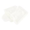 Husqvarna Robotic Lawnmower Holder Assy - Image 10
