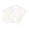 Husqvarna Robotic Lawnmower Holder Assy - Image 11