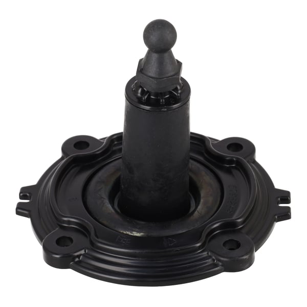 Joystick Kit