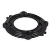 Husqvarna Robotic Lawnmower Joystick Kit - Image 2
