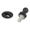 Husqvarna Robotic Lawnmower Joystick Kit - Image 3
