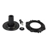 Husqvarna Robotic Lawnmower Joystick Kit - Image 4