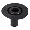 Husqvarna Robotic Lawnmower Joystick Kit - Image 5