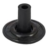 Husqvarna Robotic Lawnmower Joystick Kit - Image 6