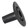 Husqvarna Robotic Lawnmower Joystick Kit - Image 7