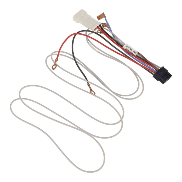 Cable Assy