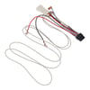 Gardena Robotic Lawnmower Cable Assy - Image 1