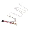 Gardena Robotic Lawnmower Cable Assy - Image 2